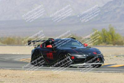 media/Mar-29-2025-Pro Autosports (Sat) [[89b1c017ad]]/7-Hot Lap TT Sessions/Session 1 (Turn 4 Entry)/
